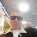 ���������� ����-���, ���� ������� �����, 38 ���, ������������ ��� ������, ����� � ���������