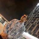 ���������� ������-��-����, ���� ����� ��������, 25 ���, ������������ ��� ������, ����� � ���������