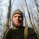 ���������� ������, ���� ������� ���������, 44 ����, ������������ ��� ������, ����� � ���������