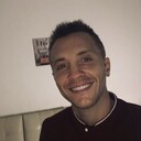 ���������� ���������, ���� ������� �������, 31 ���, ������������ ��� ������, ����� � ���������