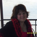 ���������� �������, ���� ������� ���������, 46 ���, ������������ ��� ����� � ���������, c�������� ���������