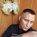 ���������� ������, ���� ������� �������, 37 ���, ������������ ��� ������, ����� � ���������, c�������� ���������