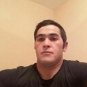  -,   , 40 ,   ,   