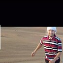 ���������� �������, ���� ������� ����, 27 ���, ������������ ��� ������, ����� � ���������, ���������