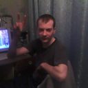 ���������� �������, ���� ������� ALEX����, 40 ���, ������������ ��� ����� � ���������, c�������� ���������