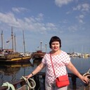  ,   , 65 ,   ,   