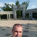  ,   , 45 ,     