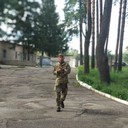  ,   , 48 ,   