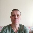 ���������� ���������, ���� ������� ��������, 56 ���, ������������ ��� ����� � ���������, c�������� ���������