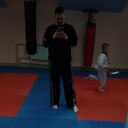 ���������� �������, ���� ������� ���, 26 ���, ������������ ��� ������, ����� � ���������, c�������� ���������