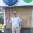  ,   Dato, 74 ,   ,   