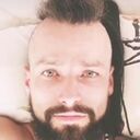  -,   EHoT, 35 ,   ,   , c , 