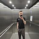 ���������� ������, ���� ����� �����, 22 ����, ������������ ��� ������, ����� � ���������