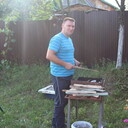 ���������� ������, ���� ������� ������, 54 ����, ������������ ��� ������, ���������