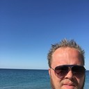 ���������� ������, ���� ������� ������, 37 ���, ������������ ��� ������, ����� � ���������, c�������� ���������