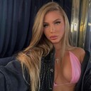 ���������� �����-���������, ���� ������� �������, 32 ����, ������������ ��� ������, ����� � ���������