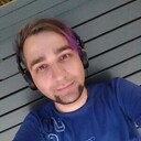 ���������� ������, ���� ������� �����, 36 ���, ������������ ��� ����� � ���������, c�������� ���������