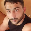 -,   ELCIN, 35 ,   ,   , c 