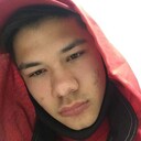 ���������� ������-��-����, ���� ����� �����, 22 ����, ������������ ��� ������, ����� � ���������