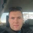 ���������� ������, ���� ������� Dimitrii, 39 ���, ������������ ��� ����� � ���������, c�������� ���������