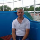  ,   , 60 ,     , c 