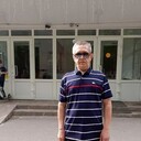 ���������� �����, ���� ������� �����, 52 ����, ������������ ��� ������, ����� � ���������