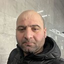 ���������� ������, ���� ������� ���, 41 ���, ������������ ��� ������, ����� � ���������