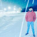  ,   , 30 ,   ,   