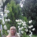  ,   , 61 ,     , c 