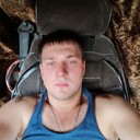 ���������� �������-���������, ���� ������� ����, 34 ����, ������������ ��� ������, ����� � ���������, c�������� ���������