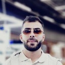  ,     , 32 ,     