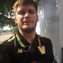  ,   , 30 ,   ,   , 
