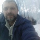  -,   , 53 ,   c 