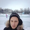 ���������� ���, ���� ������� ������, 31 ���, ������������ ��� ������, ����� � ���������, c�������� ���������, ���������