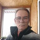 ���������� ������, ���� ������� �������, 60 ���, ������������ ��� ������, ����� � ���������, ���������