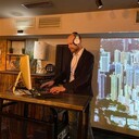 ���������� ��������, ���� ������� ��������, 39 ���, ������������ ��� ������, ����� � ���������, c�������� ���������, ���������