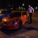  ,    Crash, 34 ,   ,   , c 