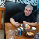  ,   , 51 ,   ,   , c 