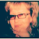  ,   , 57 ,  