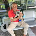  ,   Donald, 58 ,   c 