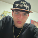 ���������� ������, ���� ����� Yury, 18 ���, ������������ ��� ������, ���������