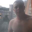 ���������� �������, ���� ������� ����, 28 ���, ������������ ��� ������, ����� � ���������