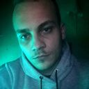 ���������� �����, ���� ������� �������, 29 ���, ������������ ��� ������, ����� � ���������, c�������� ���������, ���������