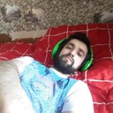  ,   VHM, 36 ,   ,   