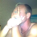  ,   , 37 ,   c 