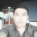 ���������� ������, ���� ������� �����, 42 ����, ������������ ��� ������