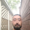  ,   , 43 ,   ,   , c 