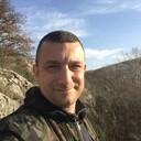  ,   , 45 ,   ,   , c , 