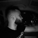 ���������� ������������, ���� ����� �����, 22 ����, ������������ ��� ������, ����� � ���������