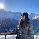 ���������� �����-���������, ���� ������� ������, 39 ���, ������������ ��� ������, ����� � ���������